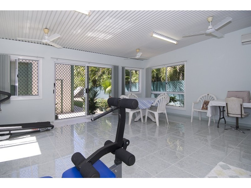 7 Kriewaldt Circuit, Driver NT 0830