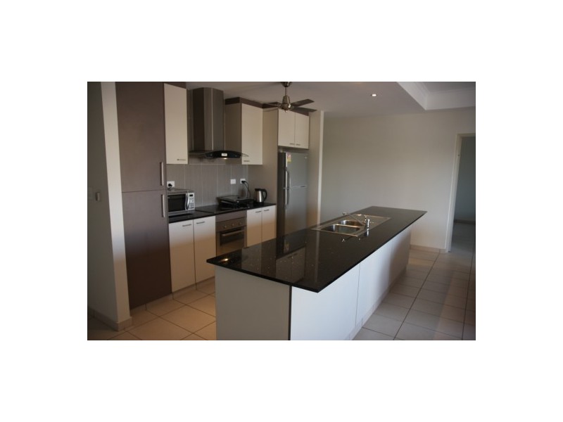 8/3 Harvey Street, Darwin NT 0800