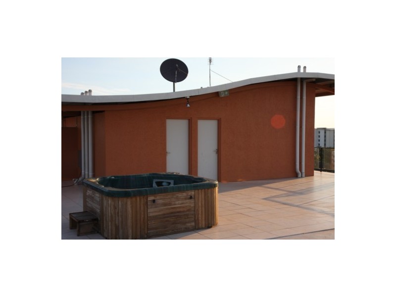 8/3 Harvey Street, Darwin NT 0800