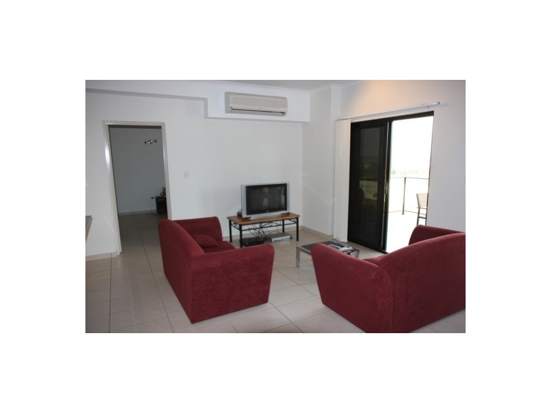 8/3 Harvey Street, Darwin NT 0800