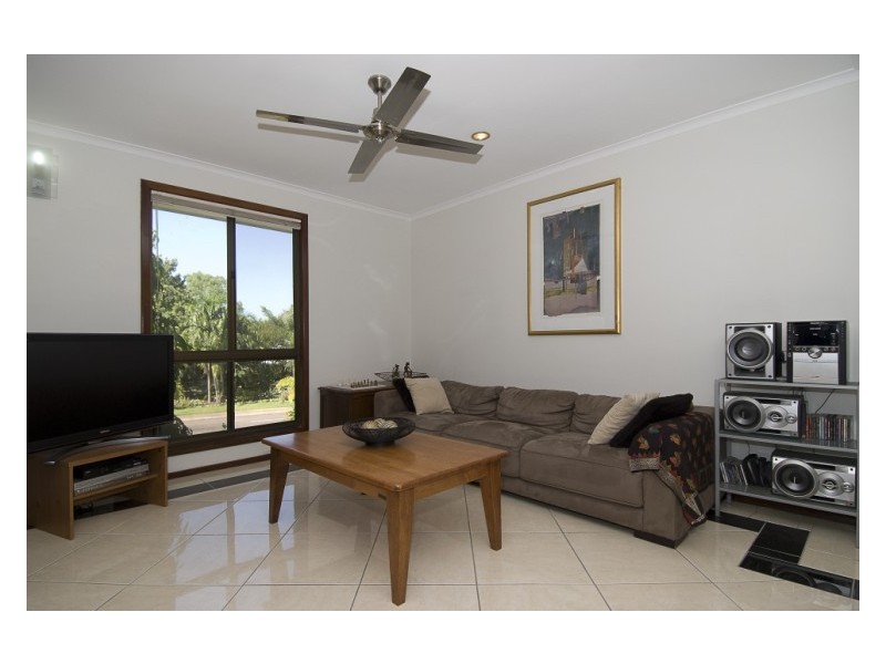 34 Lakes Crescent, Marrara NT 0812