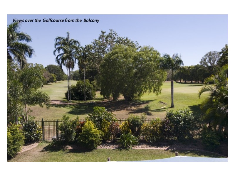 34 Lakes Crescent, Marrara NT 0812