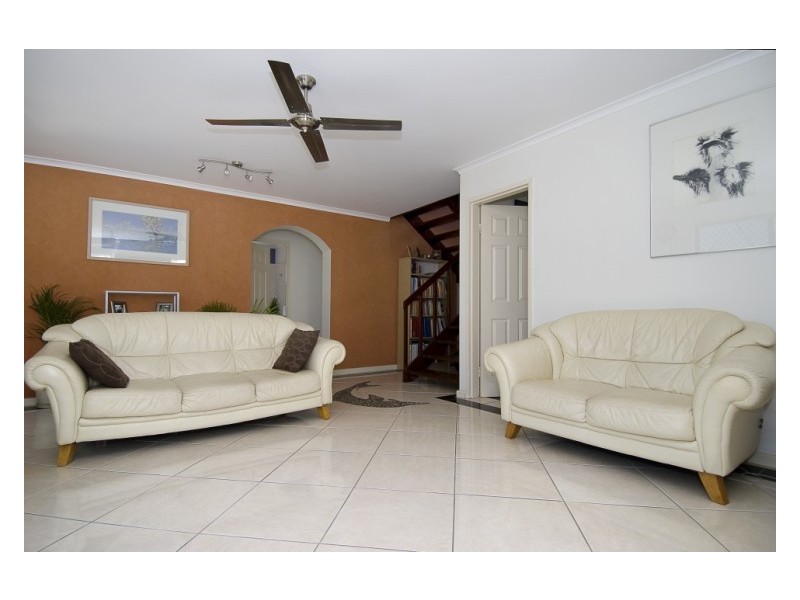 34 Lakes Crescent, Marrara NT 0812