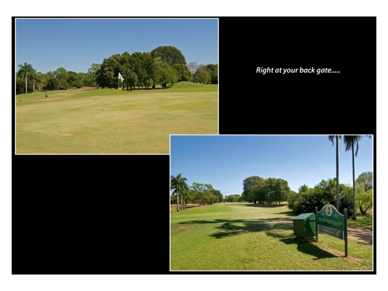 34 Lakes Crescent, Marrara NT 0812