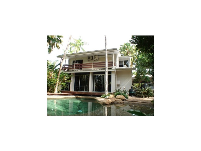 17 Murabibbi Street, Leanyer NT 0812