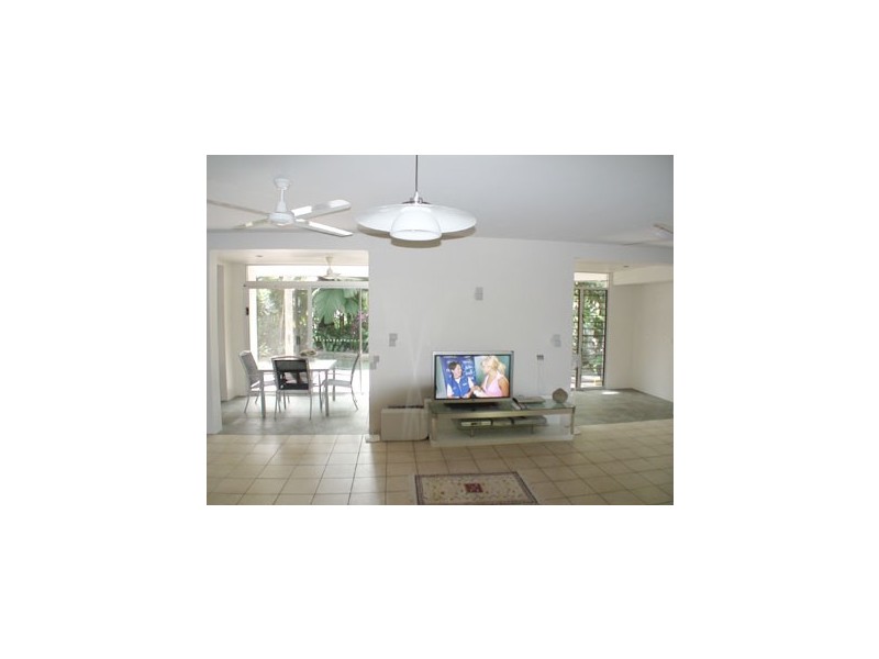 17 Murabibbi Street, Leanyer NT 0812