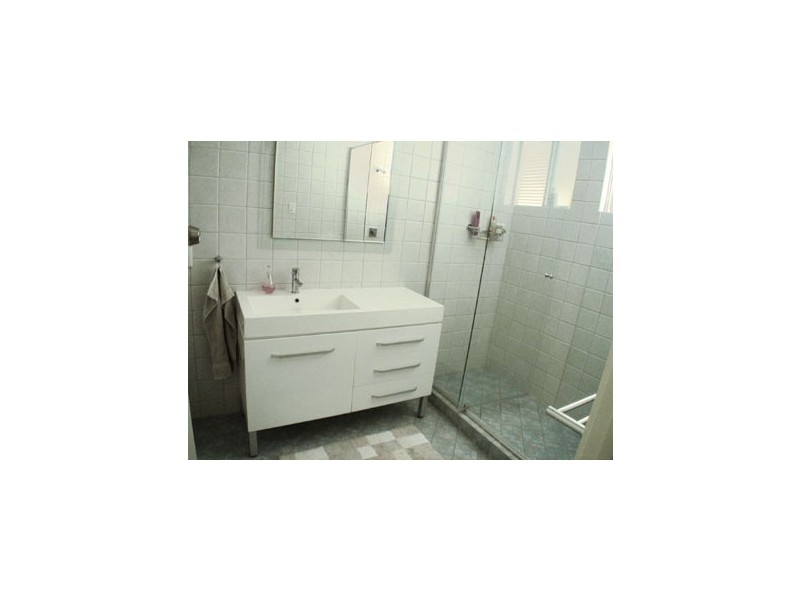 17 Murabibbi Street, Leanyer NT 0812