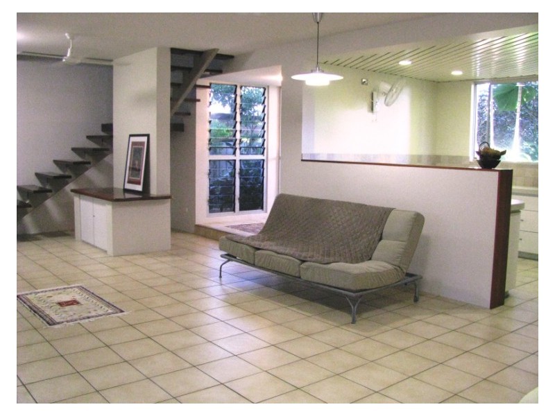 17 Murabibbi Street, Leanyer NT 0812