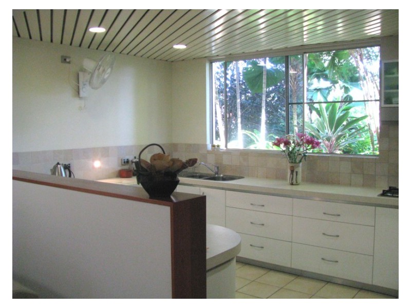 17 Murabibbi Street, Leanyer NT 0812