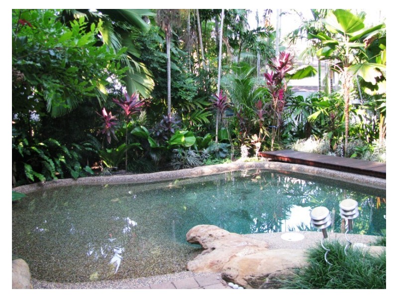 17 Murabibbi Street, Leanyer NT 0812