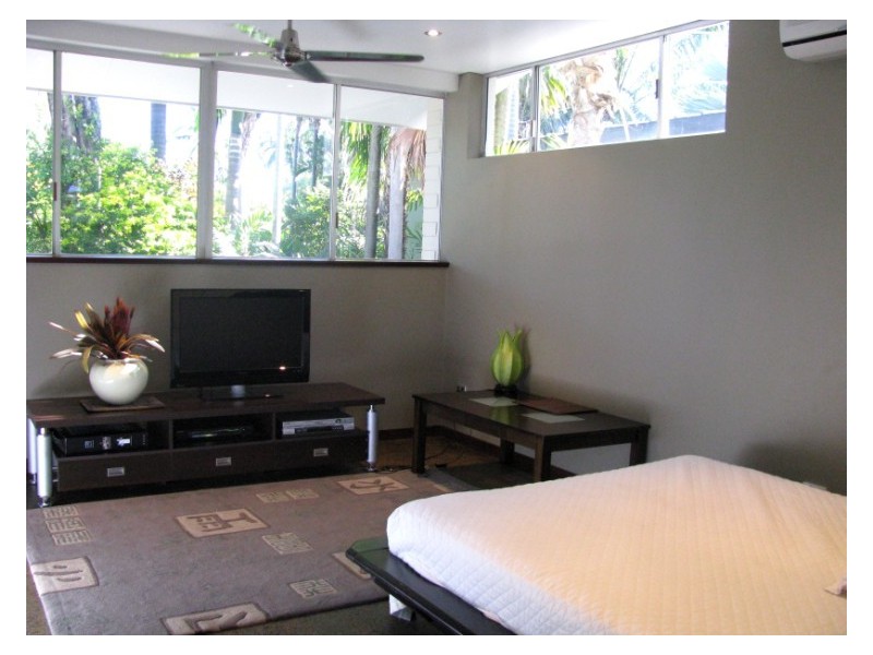 17 Murabibbi Street, Leanyer NT 0812