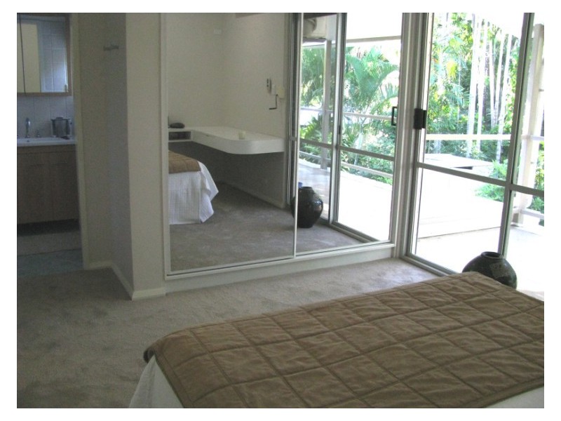 17 Murabibbi Street, Leanyer NT 0812