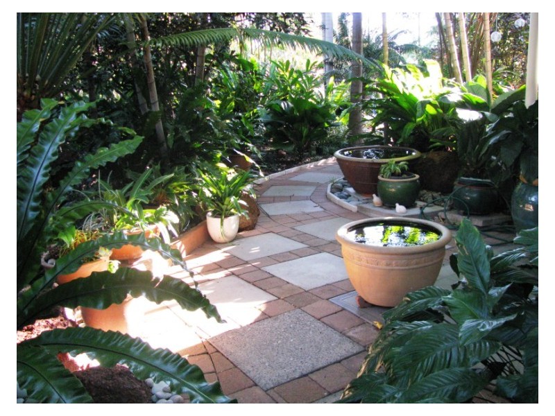 17 Murabibbi Street, Leanyer NT 0812