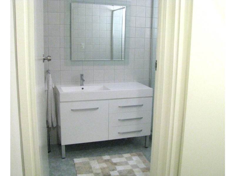 17 Murabibbi Street, Leanyer NT 0812