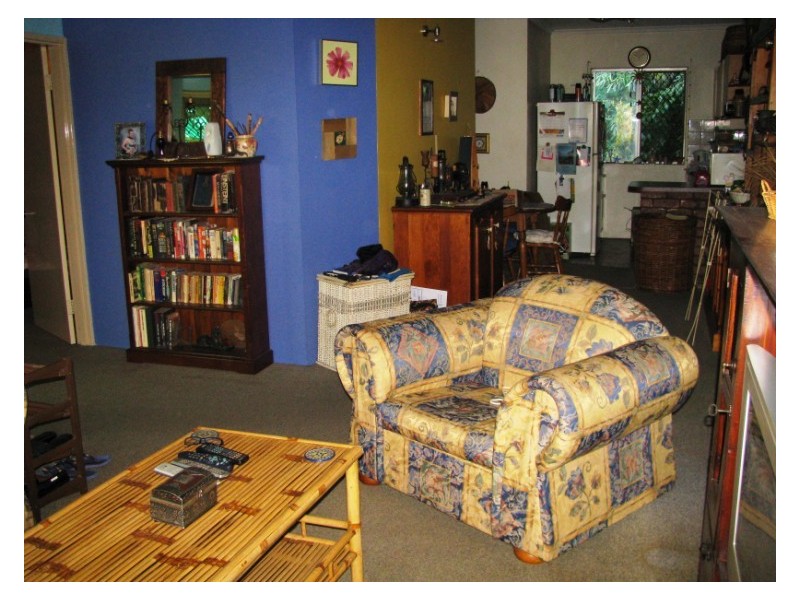 31/9 May Street, Ludmilla NT 0820