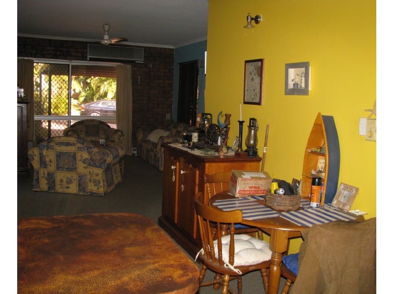 31/9 May Street, Ludmilla NT 0820