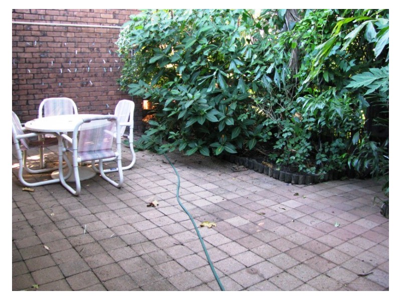 31/9 May Street, Ludmilla NT 0820