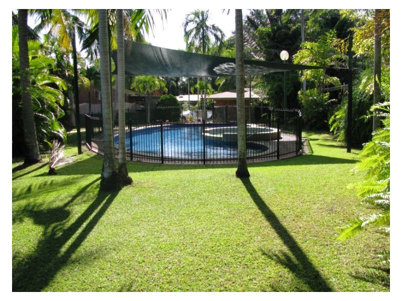 31/9 May Street, Ludmilla NT 0820