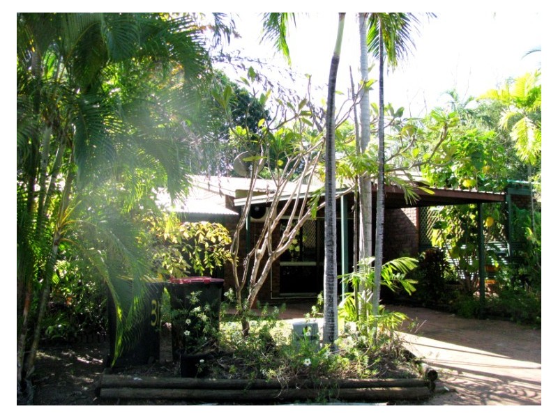 31/9 May Street, Ludmilla NT 0820