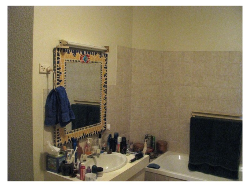 31/9 May Street, Ludmilla NT 0820