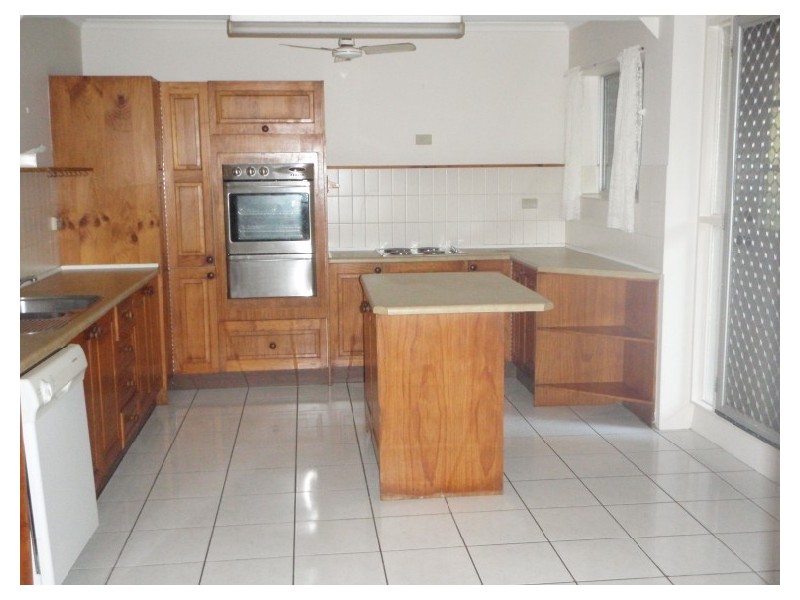 35 Waters Street, Rapid Creek NT 0810