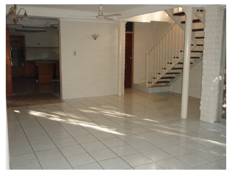 35 Waters Street, Rapid Creek NT 0810