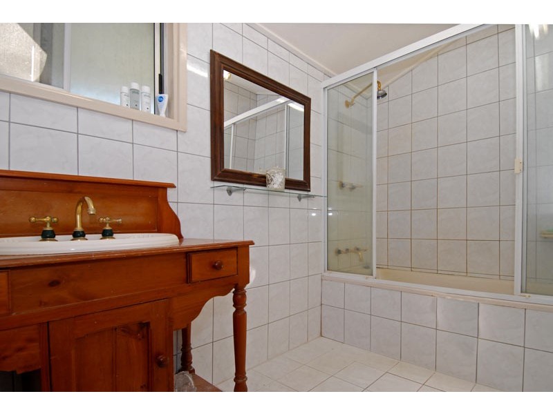 35 Waters Street, Rapid Creek NT 0810