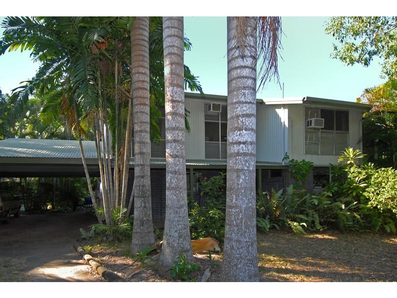 35 Waters Street, Rapid Creek NT 0810