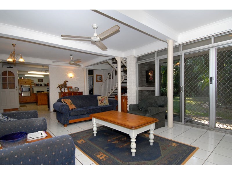 35 Waters Street, Rapid Creek NT 0810