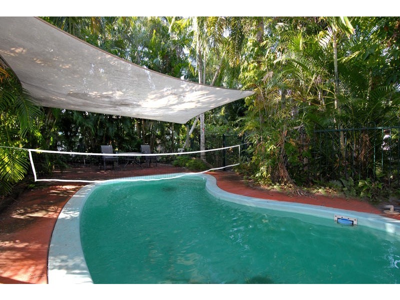 35 Waters Street, Rapid Creek NT 0810