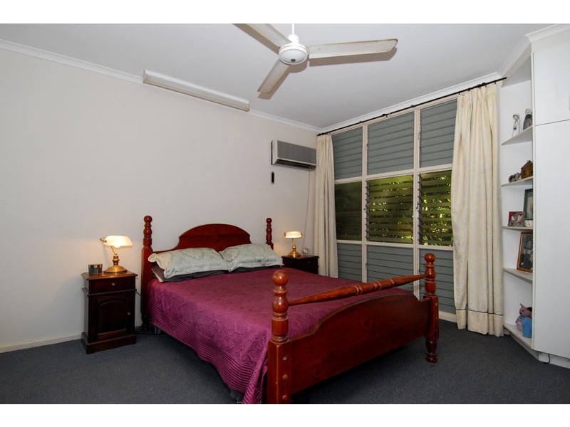 35 Waters Street, Rapid Creek NT 0810