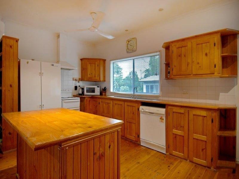 81 Bagot Road, Ludmilla NT 0820