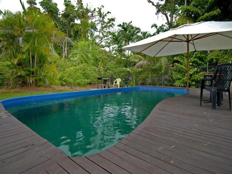 81 Bagot Road, Ludmilla NT 0820