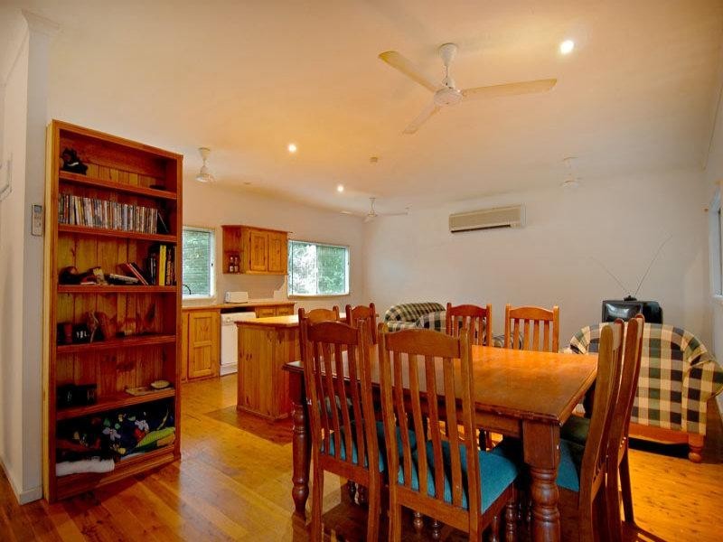 81 Bagot Road, Ludmilla NT 0820
