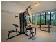 81 Bagot Road, Ludmilla NT 0820