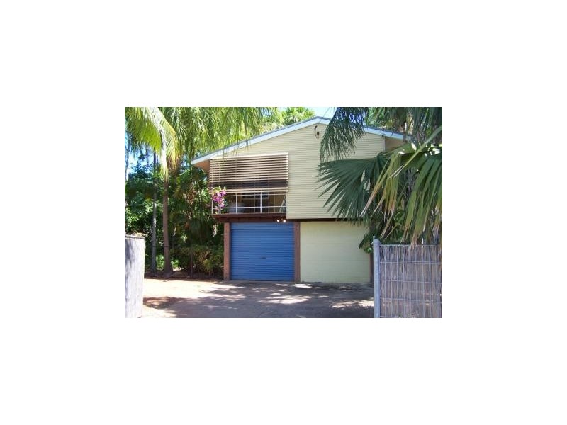 223 Trower Road, Jingili NT 0810