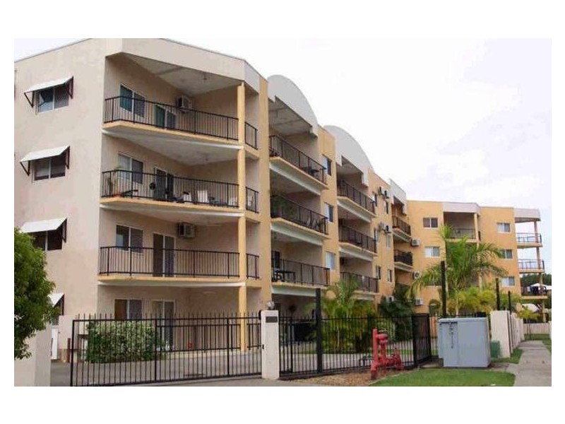 9 Manilla Place, Woolner NT 0820