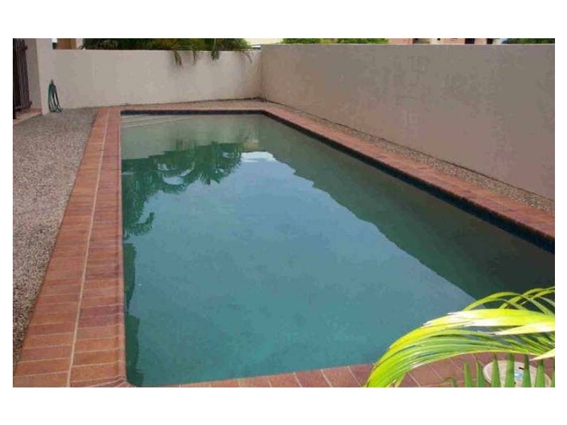 9 Manilla Place, Woolner NT 0820