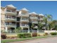 10/288 Casuarina Drive, Nightcliff NT 0810