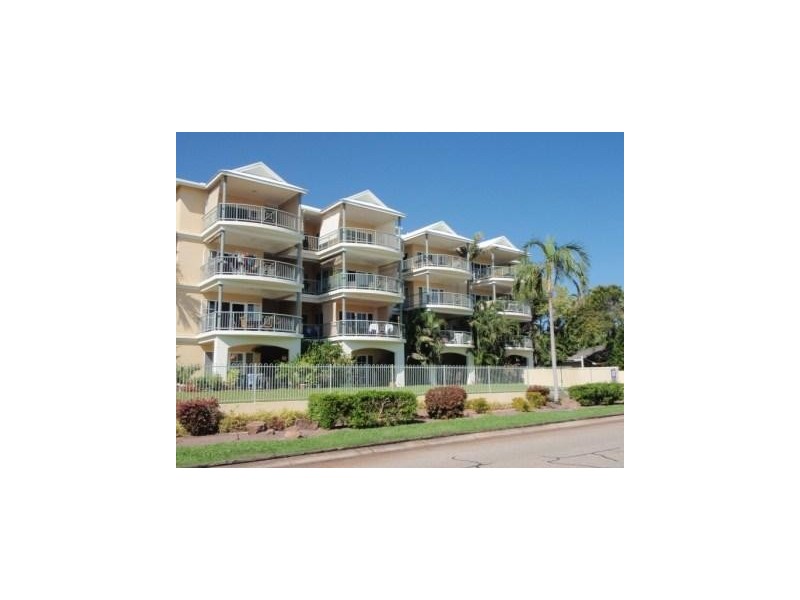 10/288 Casuarina Drive, Nightcliff NT 0810