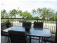 10/288 Casuarina Drive, Nightcliff NT 0810