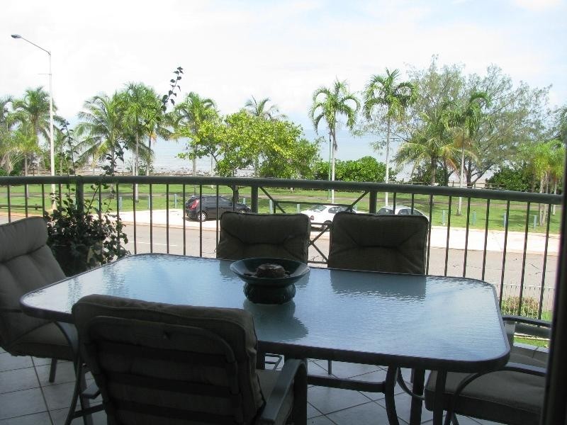 10/288 Casuarina Drive, Nightcliff NT 0810