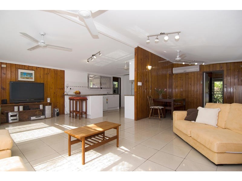 23 Carstens Crescent, Wagaman NT 0810