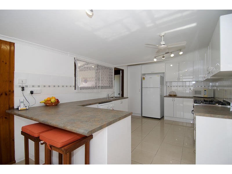 23 Carstens Crescent, Wagaman NT 0810