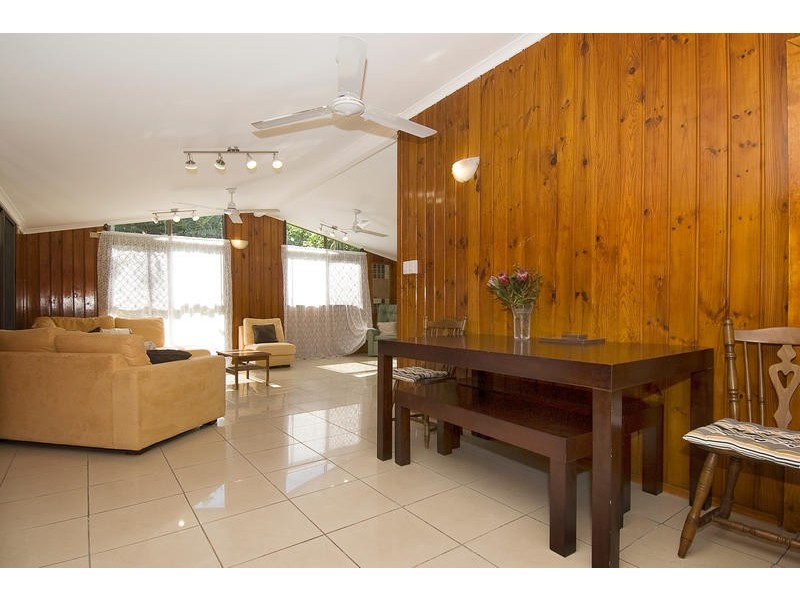 23 Carstens Crescent, Wagaman NT 0810