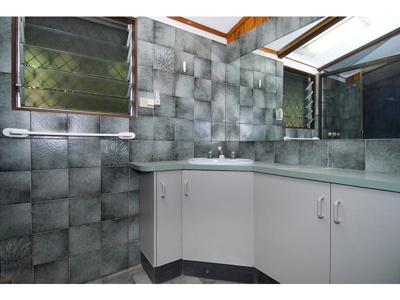 23 Carstens Crescent, Wagaman NT 0810