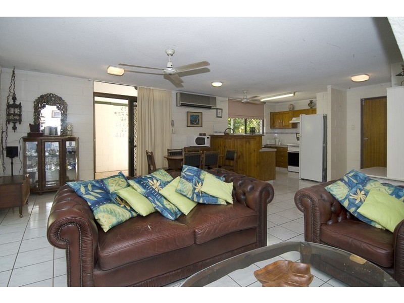9 Hinkler Crescent, Fannie Bay NT 0820
