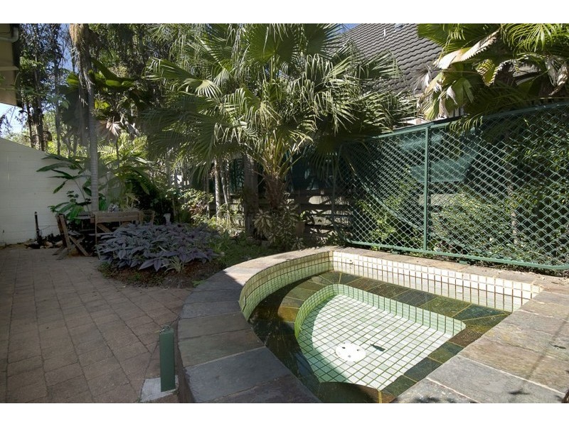 9 Hinkler Crescent, Fannie Bay NT 0820