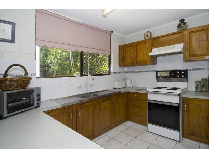 9 Hinkler Crescent, Fannie Bay NT 0820