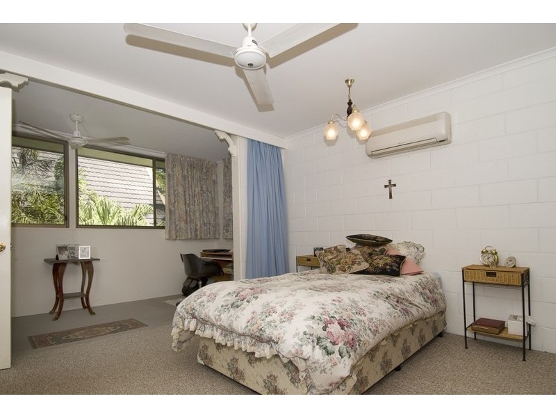 9 Hinkler Crescent, Fannie Bay NT 0820